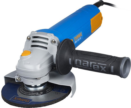 EBU 125-10