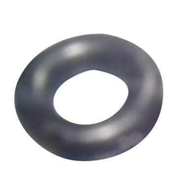 kroužek 'o' 8x4mm  4214    (10ks)