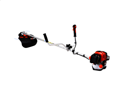 Echo SRM-3611T