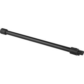 SVXD 802 Trubka komplet SVC 87xx SENCOR
