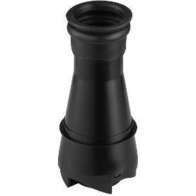 SVXD 801 Cyclon trubice SVC 87xx SENCOR