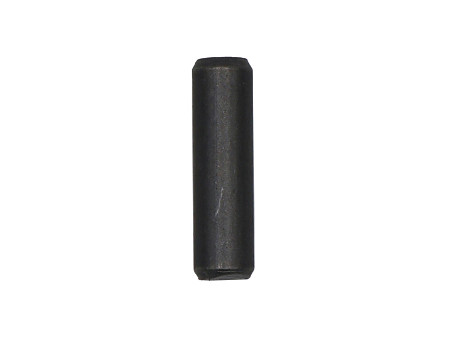 čep 9x32mm náhradní díl závěsu (10ks)