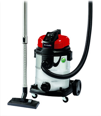 Einhell TE-VC 1925 SA
