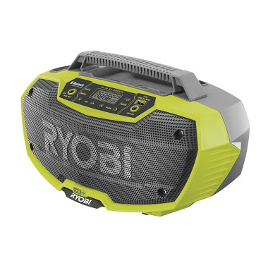 Ryobi R18RH-0