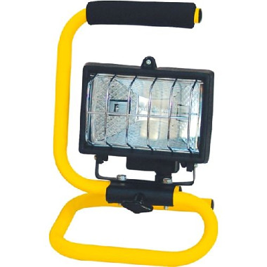 LEVIOR 37600