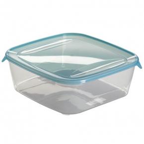 Curver Plastová dóza Fresh&GO 2,9L