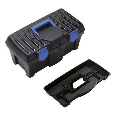 kufr na nářadí 18' CALIBER