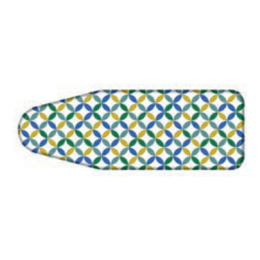 potah RIO 140x52cm BA/PES