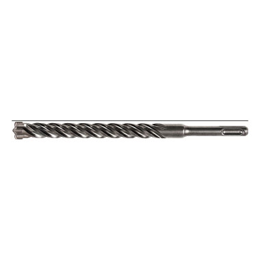 vrták POWERMAX 12,0x150/210mm, 4-břit, SDS-plus STALCO