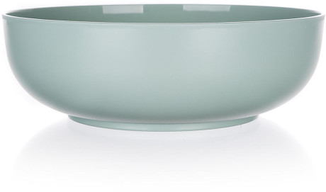 miska 20,75cm, 1,5l, PH MINT CULINARIA