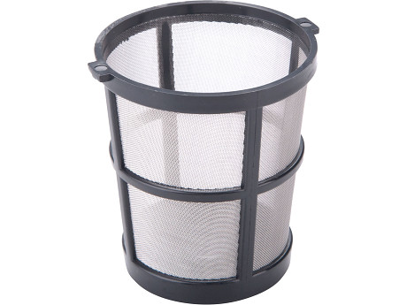 Filter Net,
