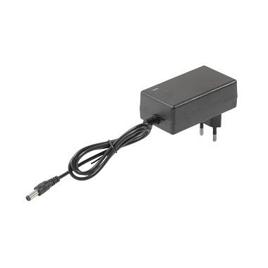 Nabíječka pro 20V Li-ion baterie Procraft Chrager 20/1 ATA-40  20/1 ATA-40