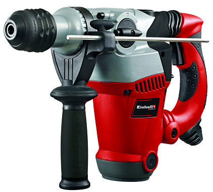 EINHELL RT-RH 32