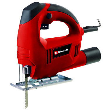 EINHELL Classic TC-JS 60
