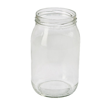 sklenice zavařovací  880ml TWIST 82 (8ks)