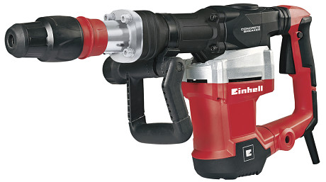 Einhell TE-DH 1027