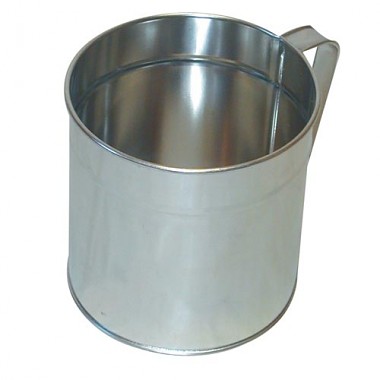hrnek t pocín. 5210 1,25l