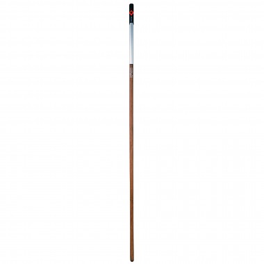 Násada dřevěná 180cm 3728-20