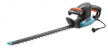 GARDENA EasyCut 450/50 9831-20