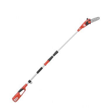 HECHT 9504