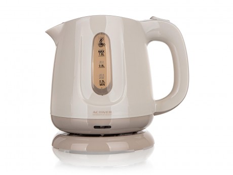 konvice rychlovarná BETHY 1,0l BÍ-MOCA 900-1100W