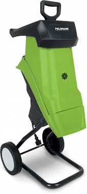 Fieldmann FZD 4010-E