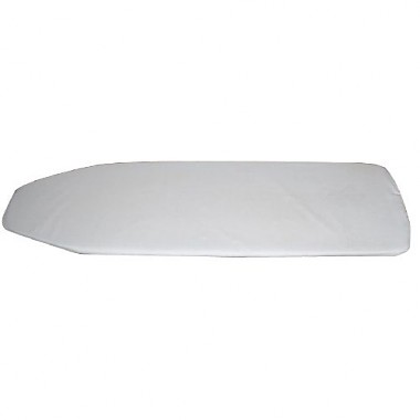 potah ALUTEX 130x46cm ČESKÝ VÝROBEK