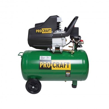 Kompresor Procraft  AC50