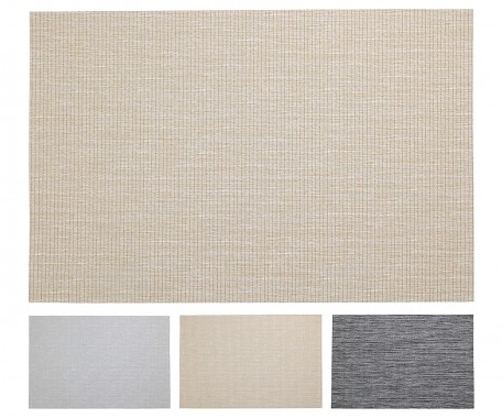 prostírání PH 45x30cm mix barev