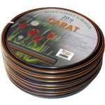Zahradní hadice CARAT 1' - 50m