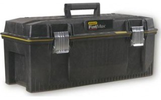 Stanley 1-94-749
