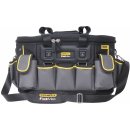 Stanley FatMax FMST1-70749