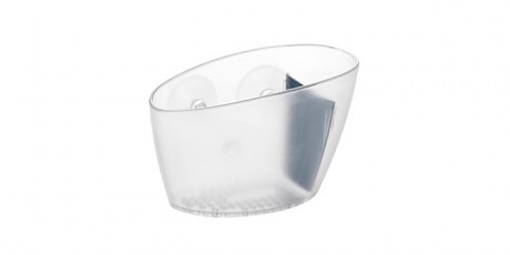 Tescoma Zásobník na houbičku Clean Kit 900630