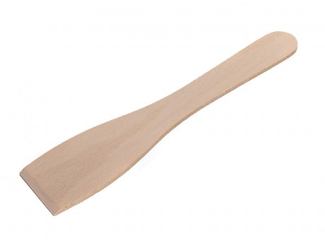 obracečka BRILLANTE 23cm dřev.