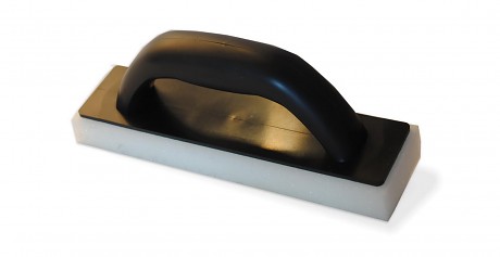 hladítko ruven 210x55x20mm