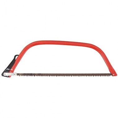 pila prořezávací 300mm