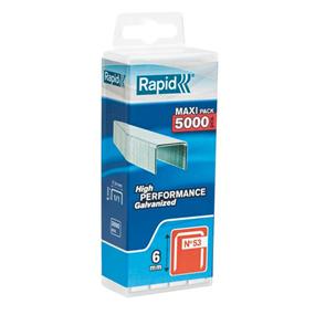 Rapid 53/10