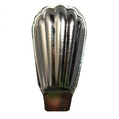 formička PRACIČKA  (20ks)