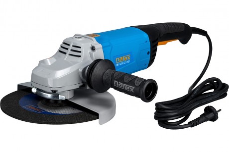 Narex Ebu 230-23 HD