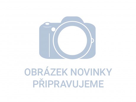 Kryt náhradní pro svářecí kuklu