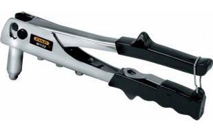 Stanley Nýtovací kleště MR55, 0-69-804