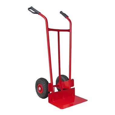 rudl 250kg/250 26-4001 nafukovací