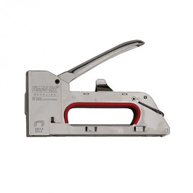 Ruční sponkovačka RAPID  R153