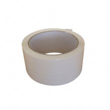 páska balící 48x66mm TRANS.