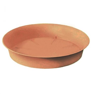 miska ROMANTICA 20 TE