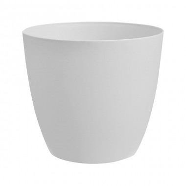 obal ELLA pr.18cm BÍ matný