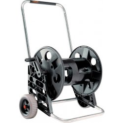 CLABER Vozík na hadici GENIUS