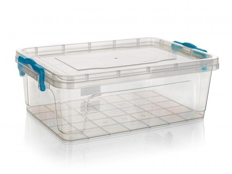 dóza GEMA obdél.4,0l, PH TRA/TYRK madla