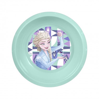 miska 17cm FROZEN PH
