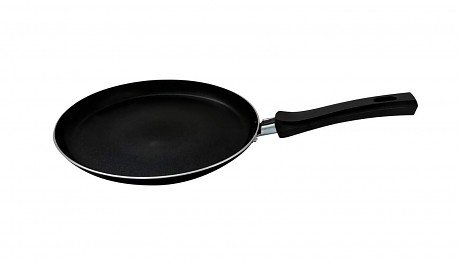 pánev na palačinky 25cm CULINARIA nepřiln.povrch